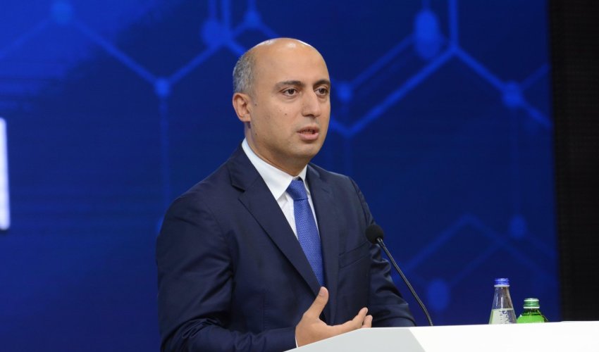 Ежемесячные расходы на дошкольное образование в 6 раз превышают господдержку