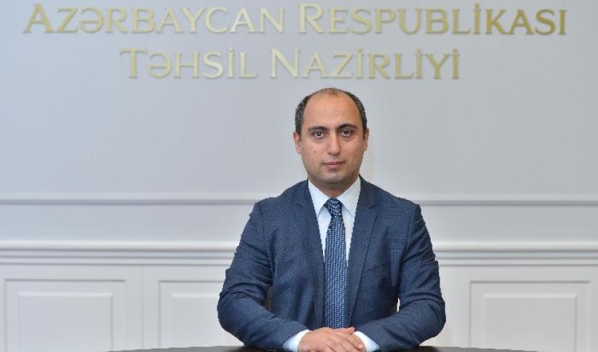 Финансирование профессионального образования увеличивается на 29% — министр