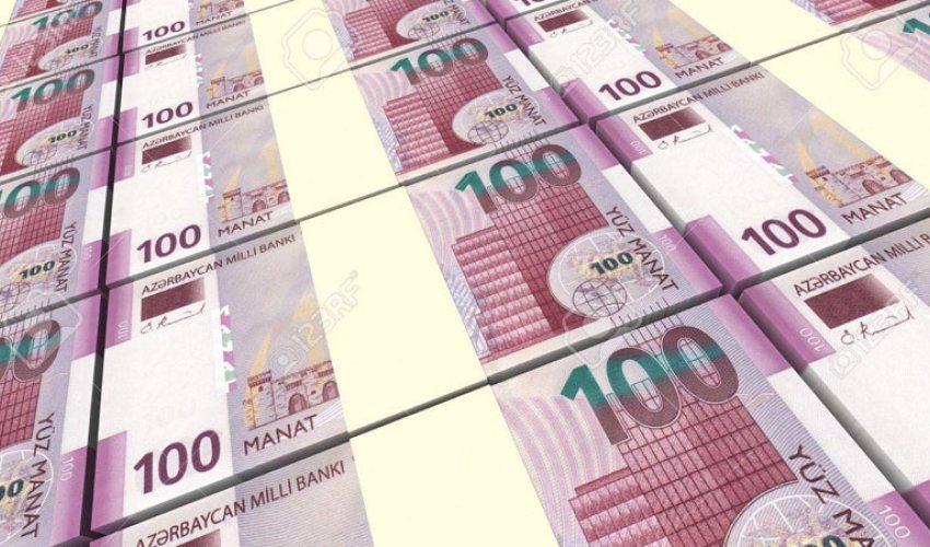 Azərbaycanda elmə gələn il 229 milyon manat ayrılacaq — Deputat