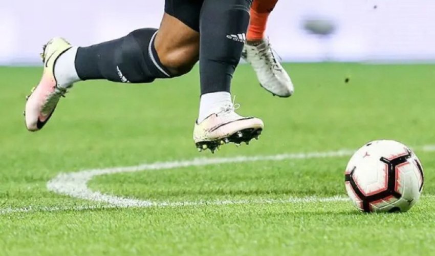 Türkiyədə 100-dən çox futbolçu mərc oyunlarına görə cəzalandırılıb