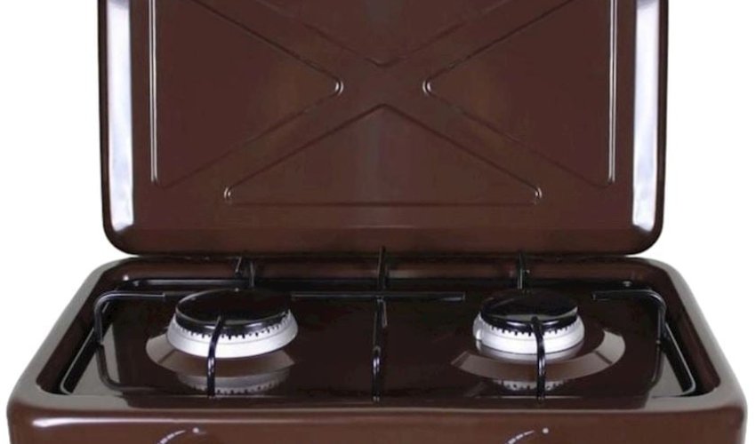 Sabah Xətai rayonunun bir hissəsində qaz olmayacaq