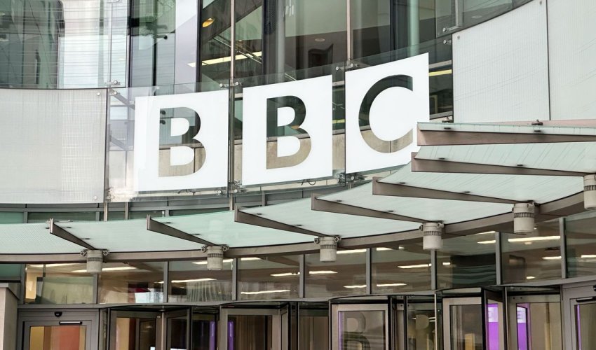 BBC принесла извинения Трампу, но отказалась платить компенсацию