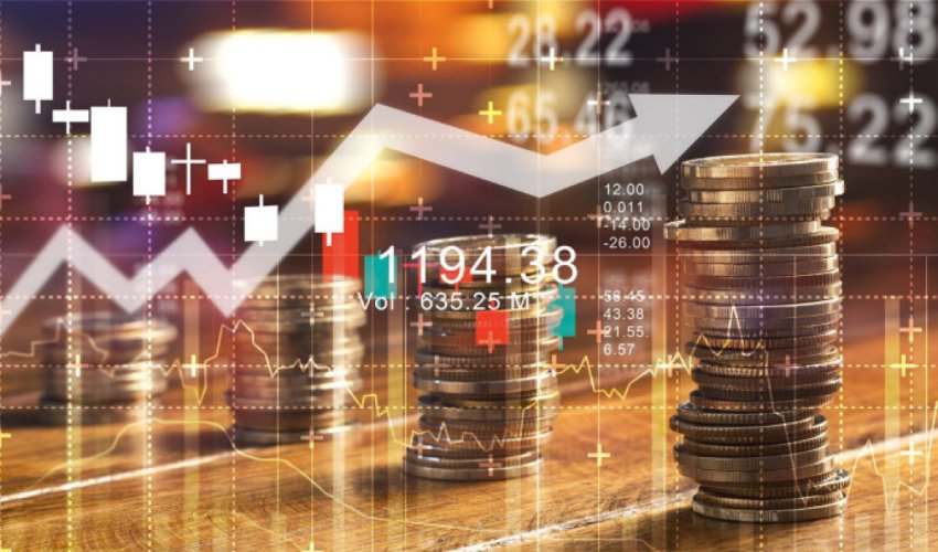 10 ayda orta illik inflyasiya artıb