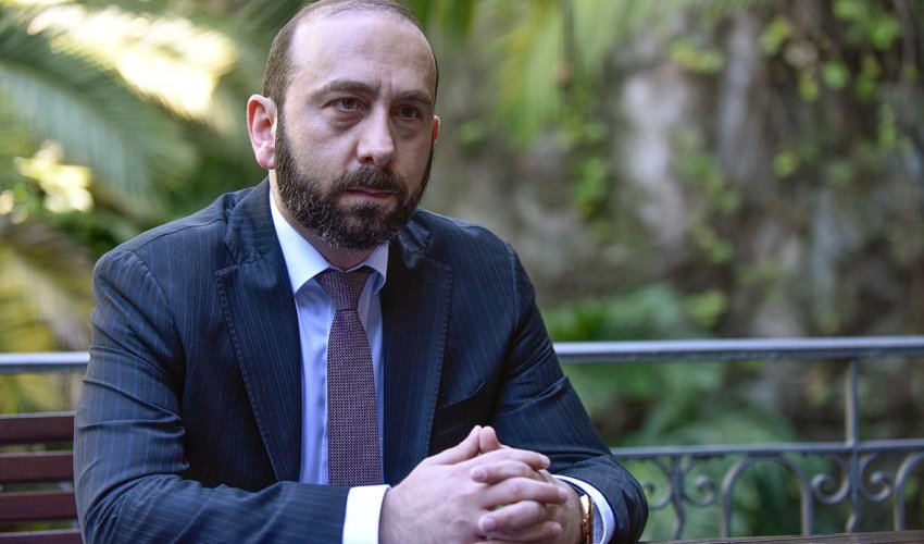 Ереван и Баку продолжают обсуждать подписание итогового мирного договора