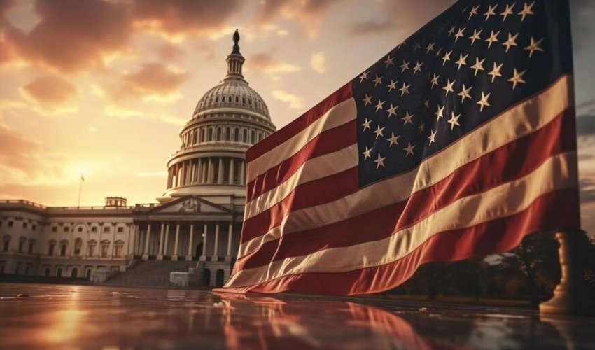 ABŞ bu turistlərə viza verilməsini məhdudlaşdıracaq