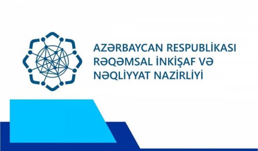 Azərbaycanda süni intellekt aparıcı İKT xəbərlərini təqdim edəcək