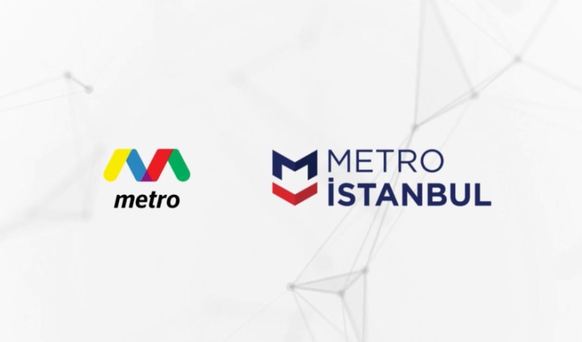 Bakı Metropoliteni məsləhət almaq üçün 600 min manata yaxın pul xərcləyəcək