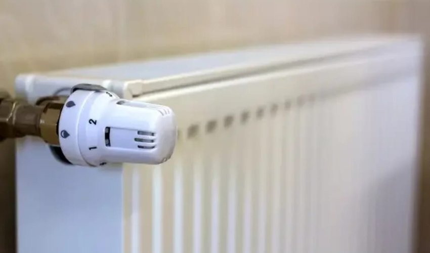 Bu gündən Azərbaycanda istilik mövsümü başlayır