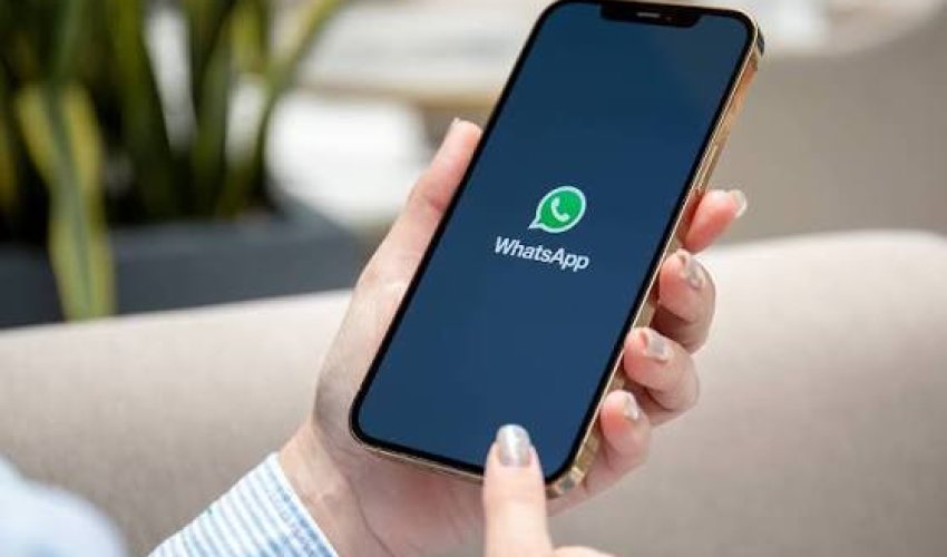 “Whatsapp” bu telefonlarda işləməyəcək