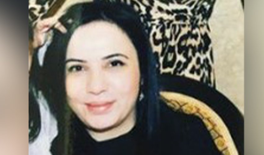 Yaşar Nurinin qızı vəfat edib