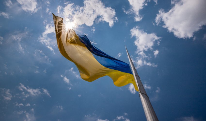 Украине грозит финансовый кризис