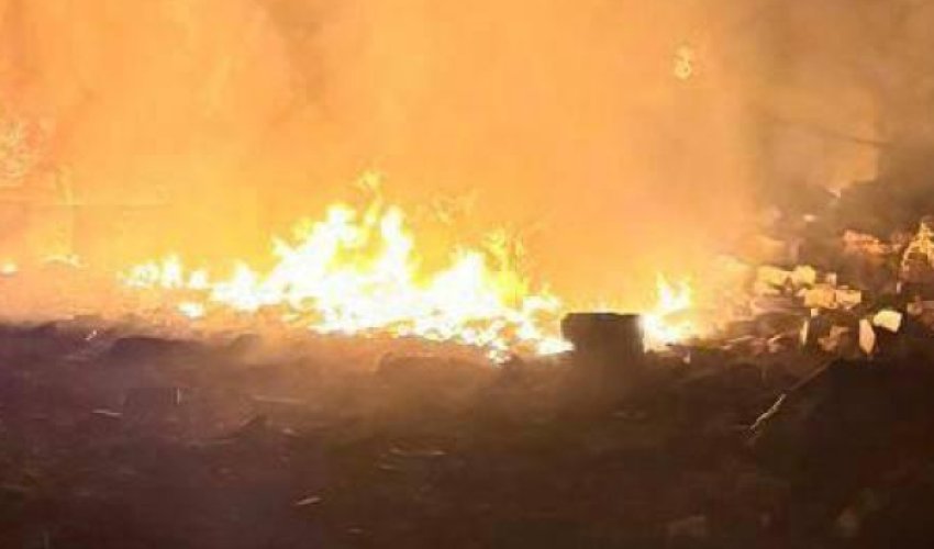 Удары по энергообъектам Украины