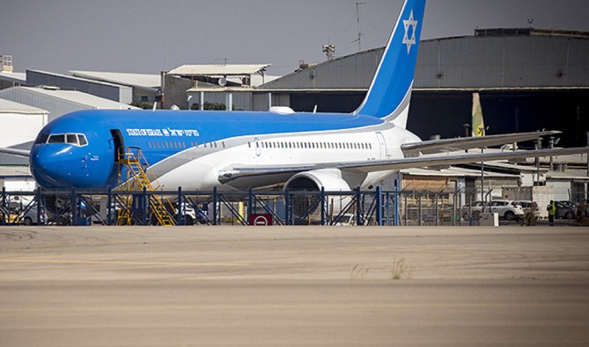 Экс-заложники поставили ультиматум