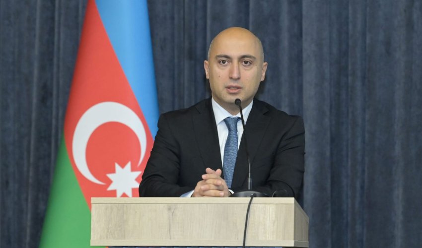 Minister says full-time teacher concept will not be implemented before September 2027