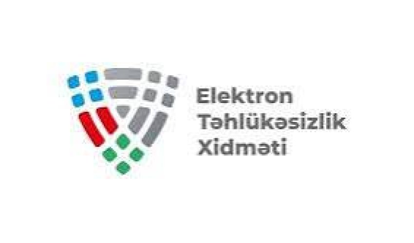 Elektron Təhlükəsizlik Xidməti "WhatsApp" istifadəçilərinə xəbərdarlıq edib