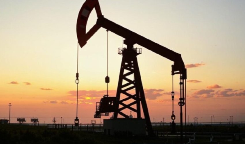 Саудовская Аравия поставила Сирии первую партию нефти