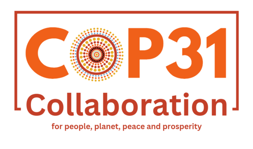 Власти Австралии отказались от совместного проведения COP31 с Турцией