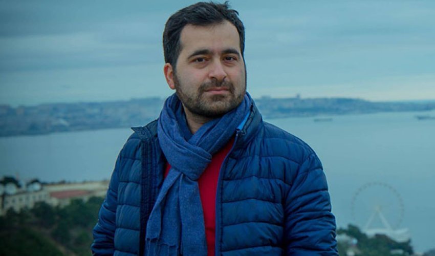 Bəxtiyar Hacıyevin kassasiya şikayəti təmin edilməyib