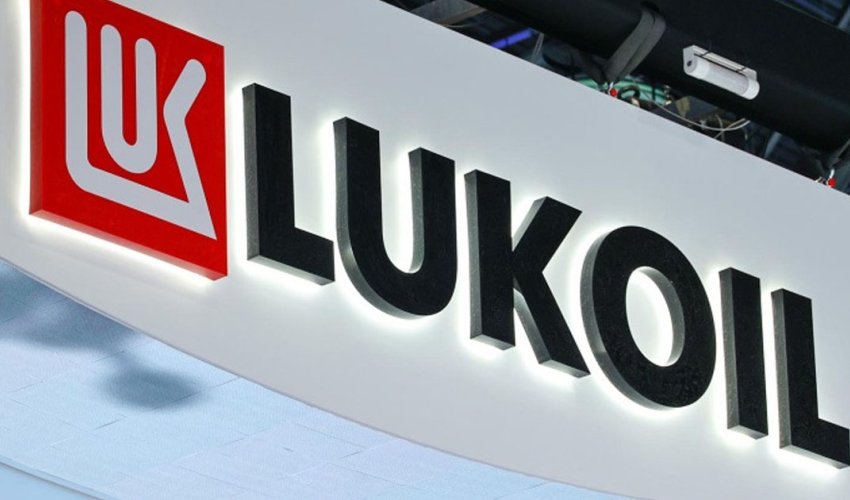 &laquo;Лукойл&raquo; хочет продать зарубежные активы единым пакетом