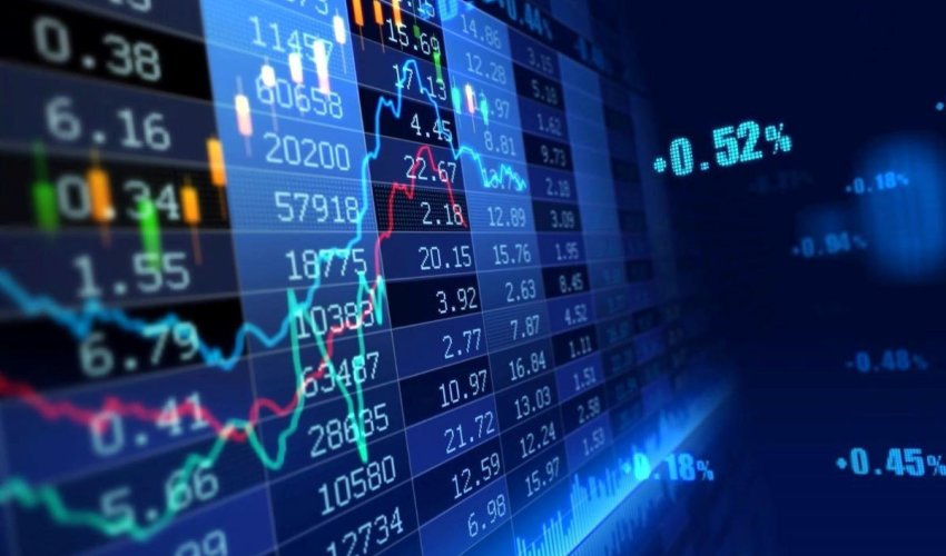 “Azərmaş Group” dövlət zəmanəti ilə 10 milyon manatlıq istiqraz buraxır