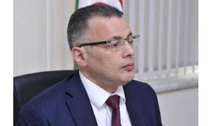 Новый этап в банковском секторе — это ИИ, кибербезопасность и устойчивые цифровые экосистемы