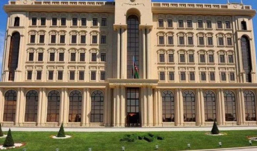 
Ötən ay 44 nəfər Azərbaycana readmissiya edilib