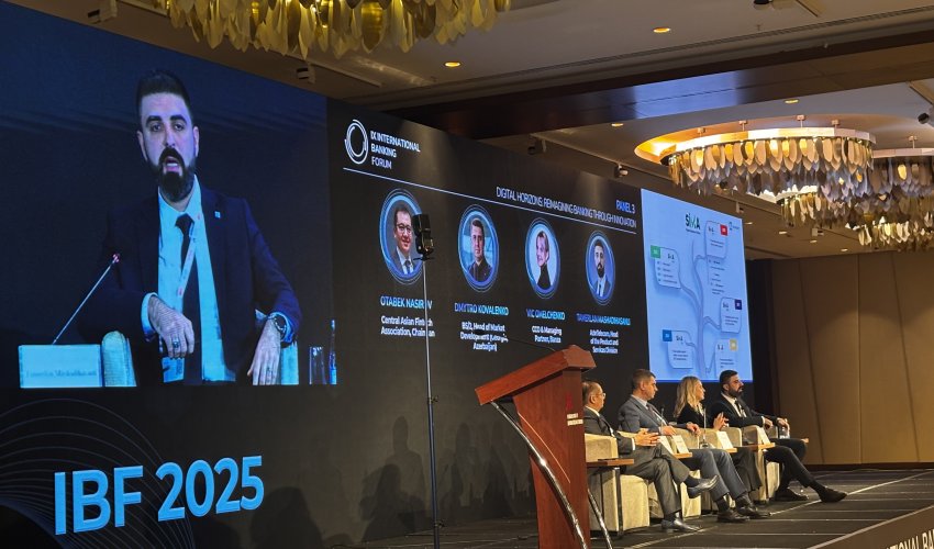 SİMA platformasının istifadəçi sayı açıqlanıb