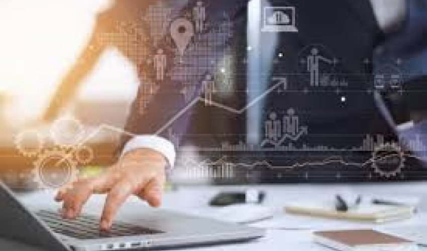 Rəqabət məcəlləsi satınalamalara müsbət təsirini göstərib - Sədr