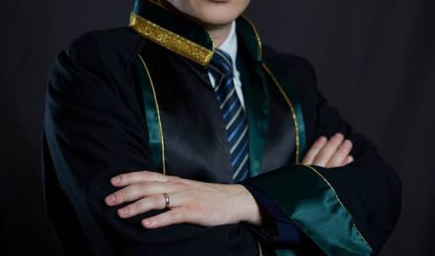 
Vəkillərə yeni hüquqlar verilib