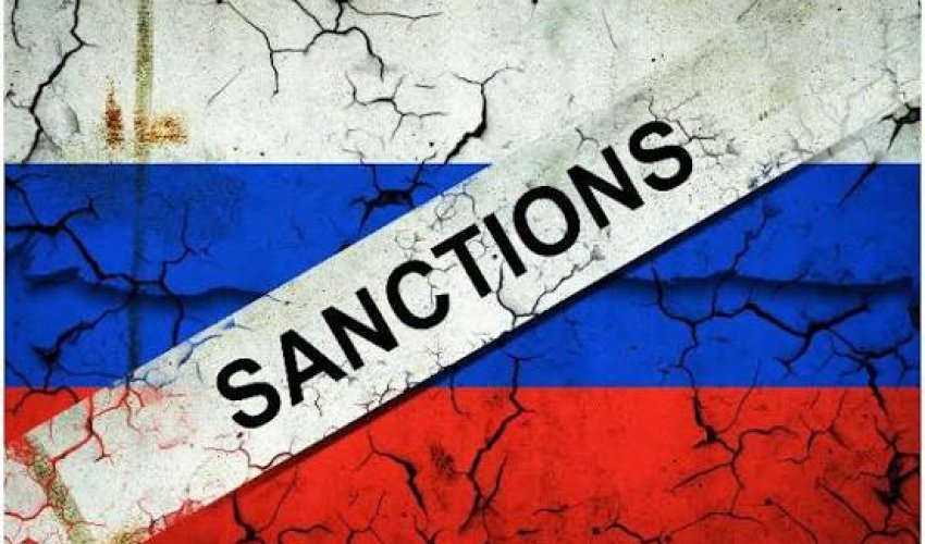 США, Великобритания и Австралия ввели санкции против киберинфраструктуры РФ