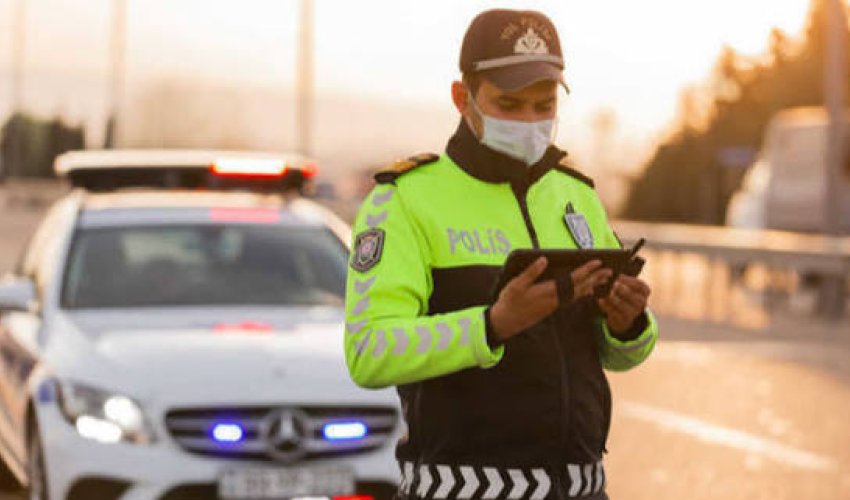 

NİİM valideynlərə müraciət edib
