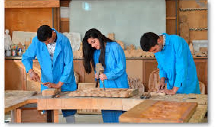 Gələn il 100 yeni peşə və kvalifikasiya standartı hazırlanacaq