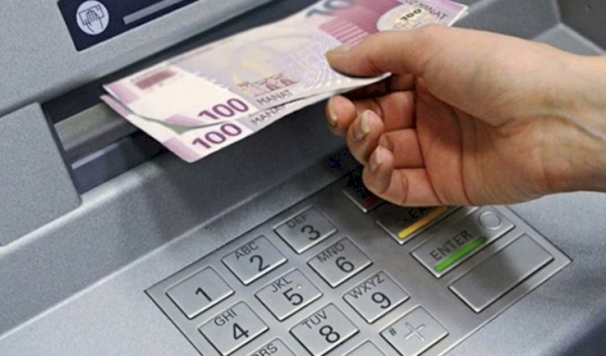 Deputat təklif edir ki, 3 uşaqlı analar daha tez pensiyaya çıxsın