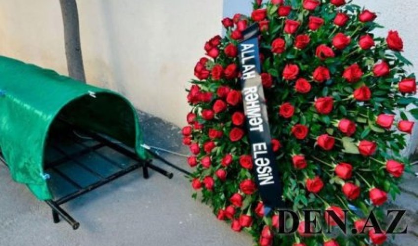 16-летняя Джафарова выпала из окна приюта и погибла