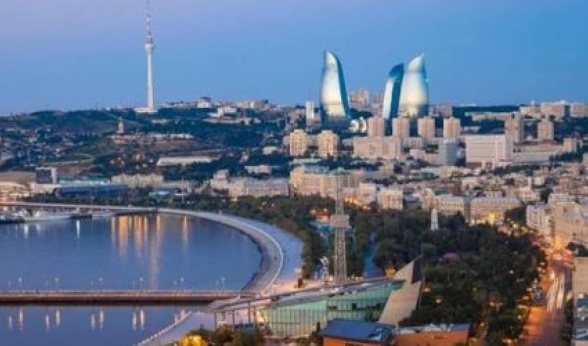 Армянские эксперты вылетают в Баку