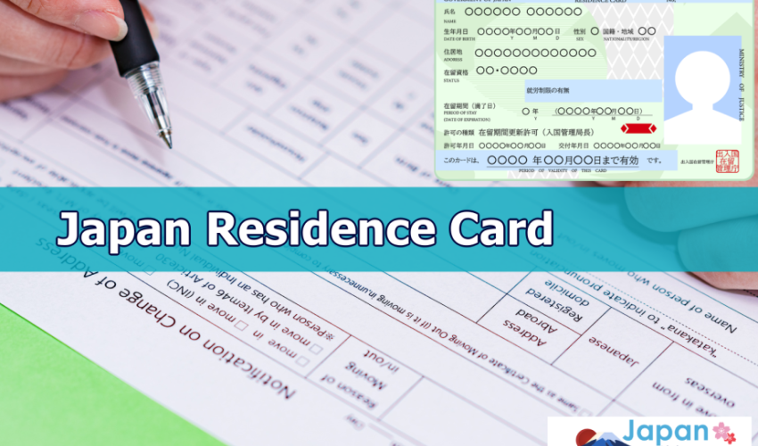 Yaponiya əcnəbilər üçün viza haqqını artırır