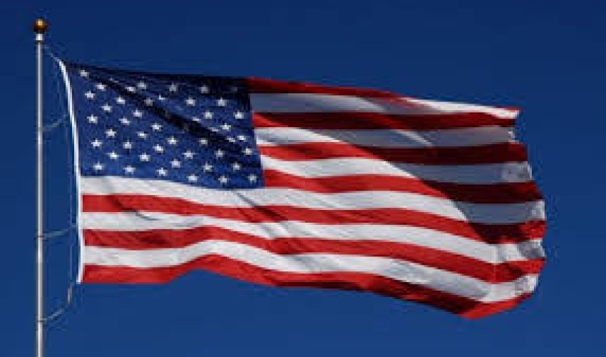 Axios: США заверили Украину, что ее позиции будут учтены и добавлены в план