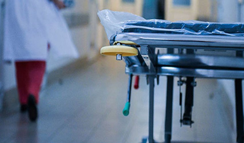 
Bu il 33 kosmetoloji klinikada yoxlamalar aparılıb, hamısında nöqsanlar aşkarlanıb