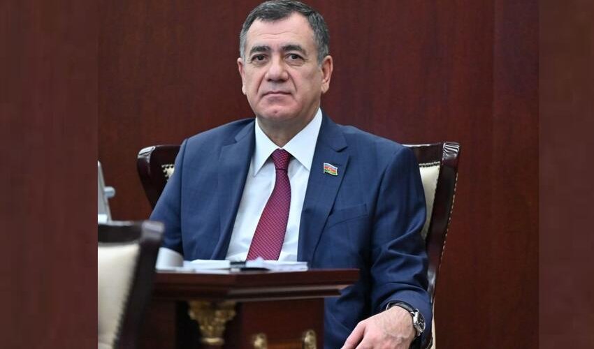 Valyutamız artmasına baxmayaraq yenə vergilər tətbiq edirik - Deputat