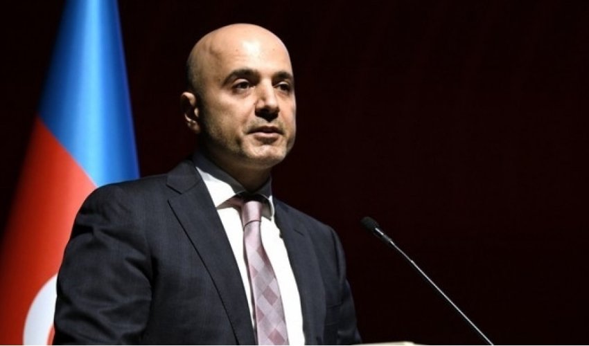 Deputat regionalarda sahibkarlara vergi güzəştlərinin olmasını təklif edir