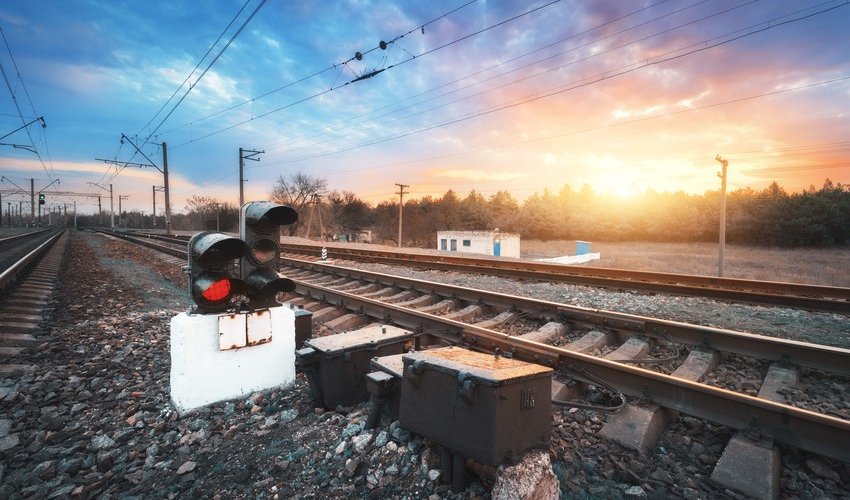 
Pirşağı–Novxanı–Xırdalan–M4 avtomobil yolunda daha bir tunelin tikintisinə başlanılıb