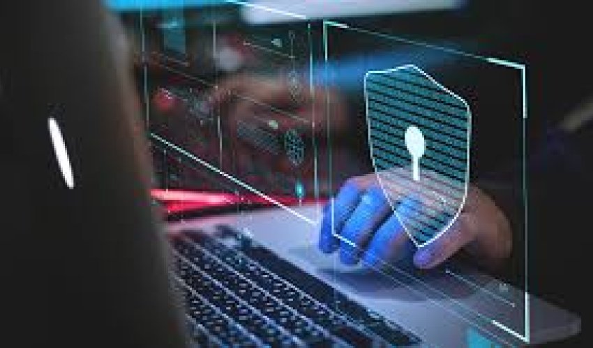 Onlayn qumar oyunları ilə bağlı əməliyyatlar keçirildi, 14 nəfər saxlanıldı - VİDEO