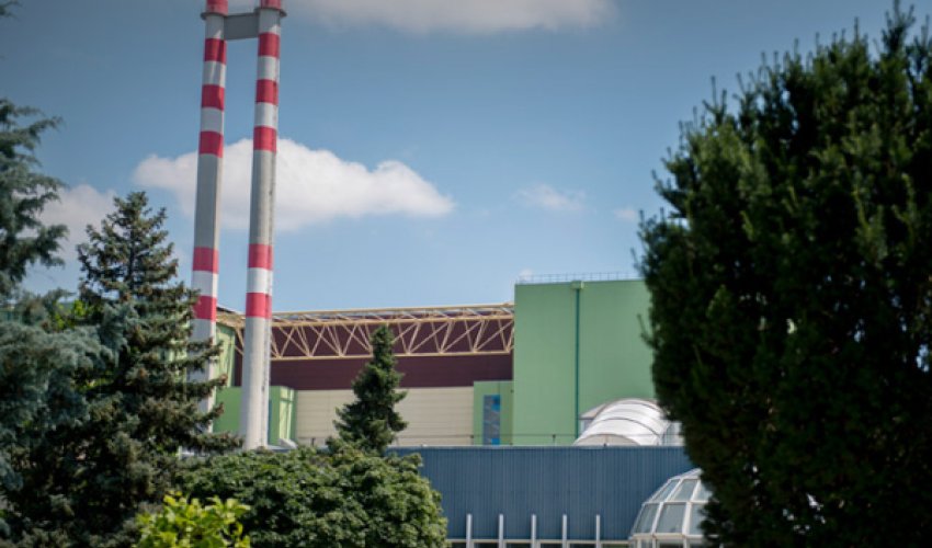 США выдали билет российским банкам на венгерскую АЭС