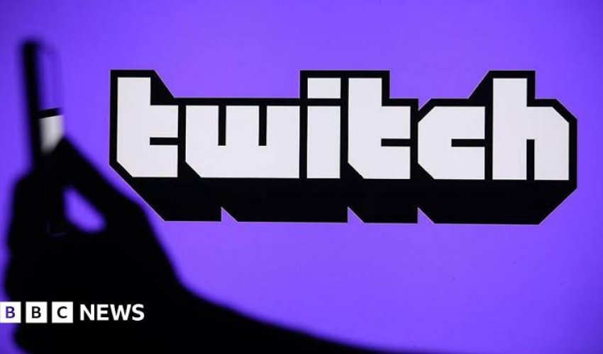 Avstraliya 16 yaşdan aşağı şəxslərə "Twitch" istifadəsini qadağan edir