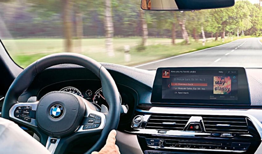 Həftəsonu səfərə çıxan sürücülərin NƏZƏRİNƏ!