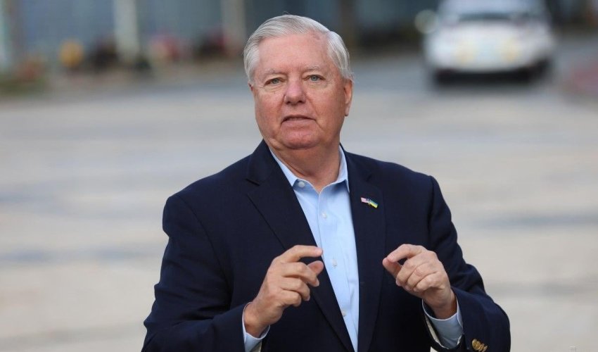 В США прокомментировали план Трампа по Украине