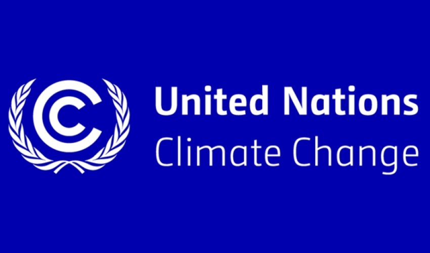 Турция официально стала принимающей стороной COP31