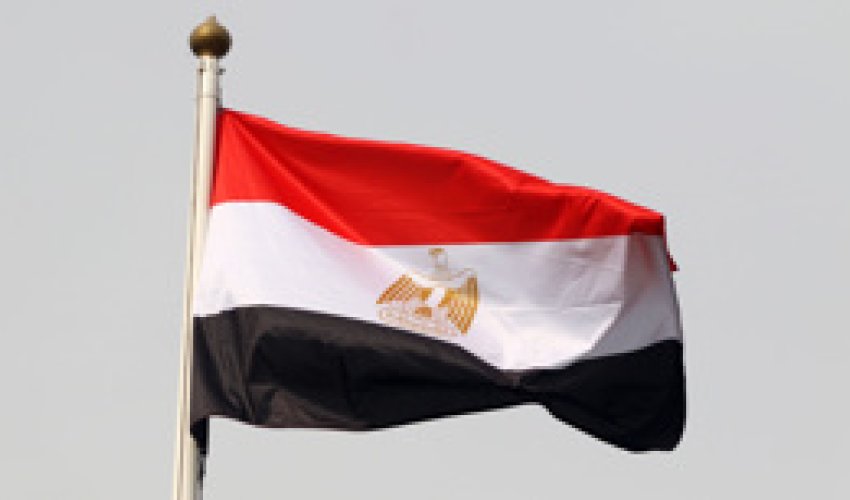 Делегация ХАМАС прибыла в Каир для переговоров по Газе