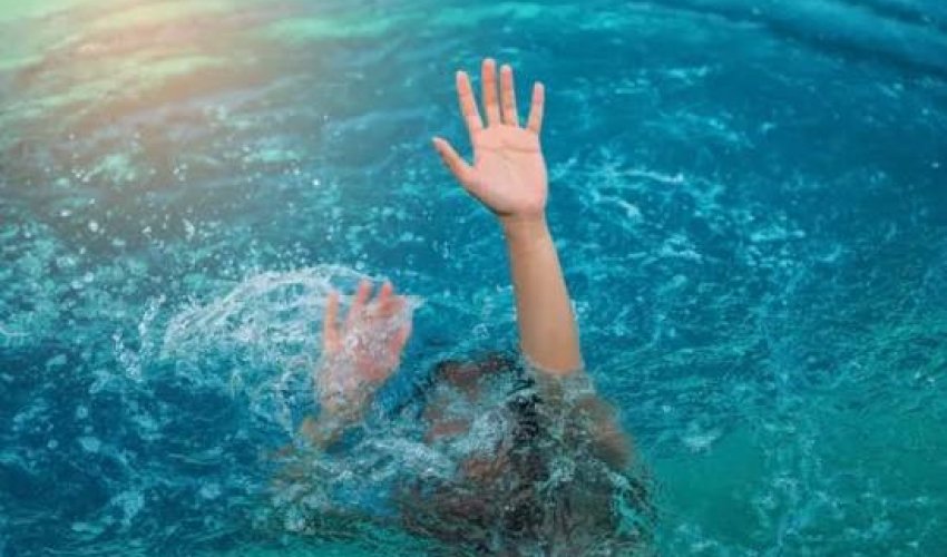 В Ордубаде 61-летняя женщина утонула в бассейне