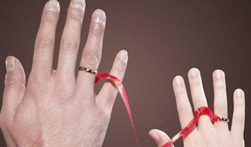 Sədərəkdə erkən nikahın qarşısı alınıb